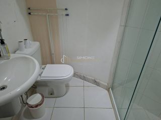 Apartamento à venda no Jardim Baiano com 110 m²