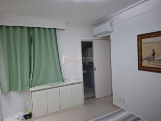 Apartamento à venda no Jardim Baiano com 110 m²