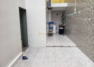 Casa Para Vender com 5 quartos 4 suítes no bairro Matatu - BROTAS em Salvador