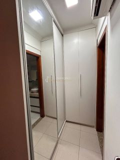 Imbui - 3/4, suite, varanda, infraestrutura, duas garagens cobertas