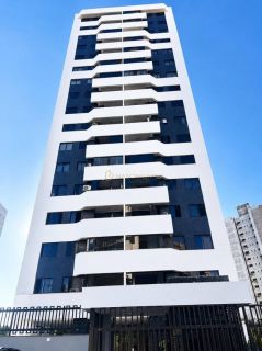 Imbui - 3/4, suite, varanda, infraestrutura, duas garagens cobertas