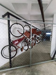 Apartamento Para Vender com 1 quarto 1 suíte no bairro Jaguaribe em Salvador