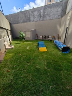 Apartamento Para Vender com 1 quarto 1 suíte no bairro Jaguaribe em Salvador