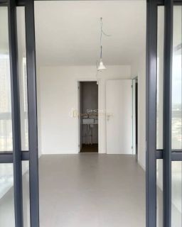 Apartamento Para Vender com 1 quarto 1 suíte no bairro Jaguaribe em Salvador