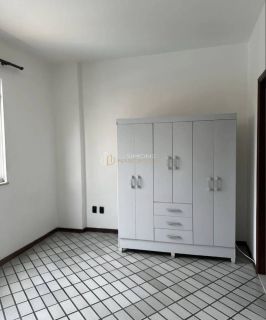 Apartamento Para Vender com 1 quarto no bairro Canela em Salvador