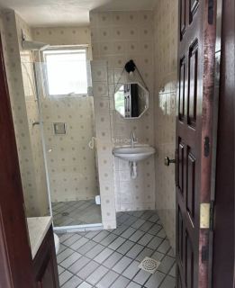 Apartamento Para Vender com 1 quarto no bairro Canela em Salvador