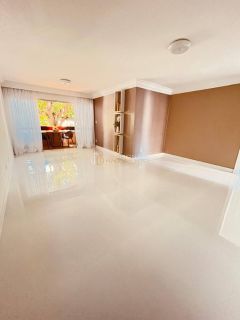 Apartamento Para Vender com 3 quartos 1 suítes no bairro Costa Azul em Salvador