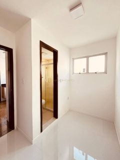 Apartamento Para Vender com 3 quartos 1 suítes no bairro Costa Azul em Salvador