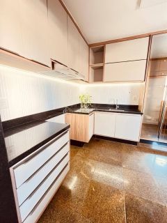 Apartamento Para Vender com 3 quartos 1 suítes no bairro Costa Azul em Salvador