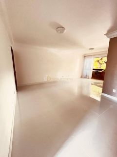Apartamento Para Vender com 3 quartos 1 suítes no bairro Costa Azul em Salvador