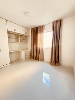 Apartamento Para Vender com 3 quartos 1 suítes no bairro Costa Azul em Salvador