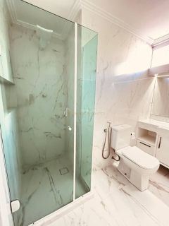 Apartamento Para Vender com 3 quartos 1 suítes no bairro Costa Azul em Salvador