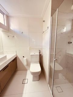 Apartamento Para Vender com 3 quartos 1 suítes no bairro Costa Azul em Salvador