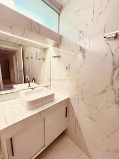 Apartamento Para Vender com 3 quartos 1 suítes no bairro Costa Azul em Salvador