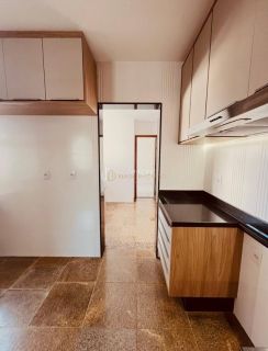 Apartamento Para Vender com 3 quartos 1 suítes no bairro Costa Azul em Salvador