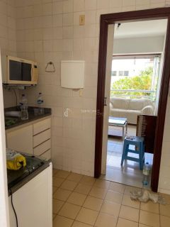 Apartamento Para Alugar com 3 quartos 1 suíte no bairro Rio Vermelho em Salvador