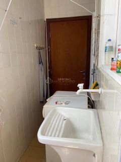 Apartamento Para Alugar com 3 quartos 1 suíte no bairro Rio Vermelho em Salvador