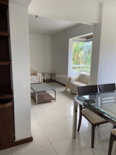 Apartamento Para Alugar com 3 quartos 1 suíte no bairro Rio Vermelho em Salvador