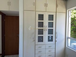 Apartamento Para Alugar com 3 quartos 1 suíte no bairro Rio Vermelho em Salvador