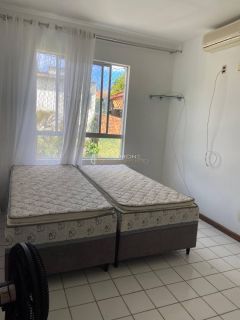 Apartamento Para Alugar com 3 quartos 1 suíte no bairro Rio Vermelho em Salvador