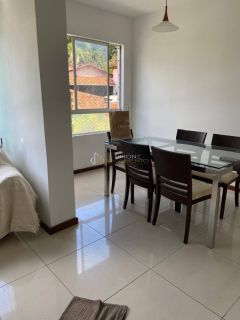 Apartamento Para Alugar com 3 quartos 1 suíte no bairro Rio Vermelho em Salvador