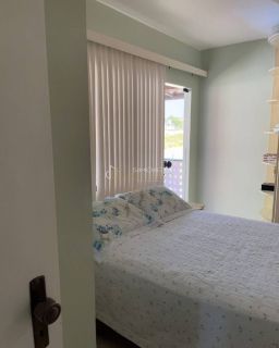 Casa em condomínio fechado – Vilas Solaris, Buraquinho | 4 suítes | 250m² construídos