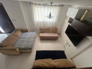 Casa de Condomínio  4 quartos 1 suíte Ipitanga