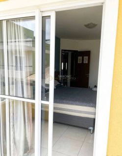 Casa de Condomínio  4 quartos 1 suíte Ipitanga
