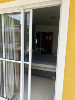 Casa de Condomínio  4 quartos 1 suíte Ipitanga