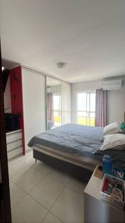 Casa de Condomínio  4 quartos 1 suíte Ipitanga