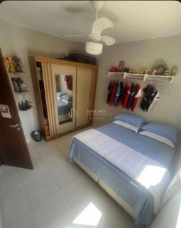Casa de Condomínio  4 quartos 1 suíte Ipitanga