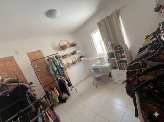 Casa de Condomínio  4 quartos 1 suíte Ipitanga