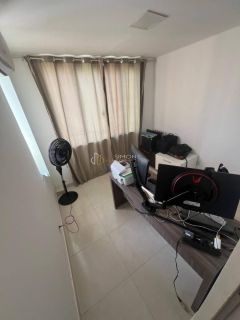 Casa de Condomínio  4 quartos 1 suíte Ipitanga