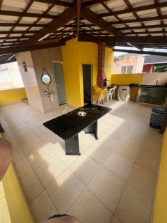 Casa de Condomínio  4 quartos 1 suíte Ipitanga