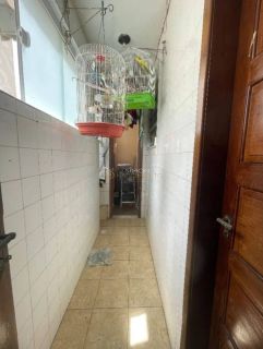 Apartamento  2 quartos  Pituba