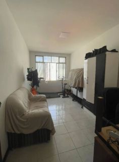 Apartamento  2 quartos  Pituba