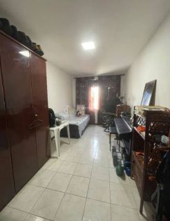 Apartamento  2 quartos  Pituba