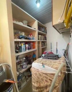Apartamento  2 quartos  Pituba
