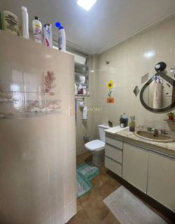 Apartamento  2 quartos  Pituba