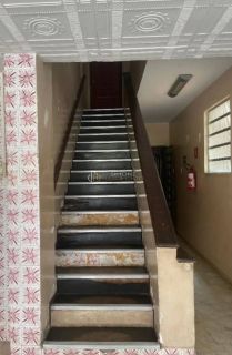 Apartamento  2 quartos  Pituba