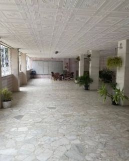 Apartamento  2 quartos  Pituba