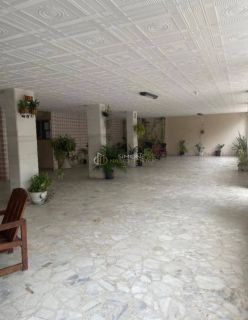 Apartamento  2 quartos  Pituba