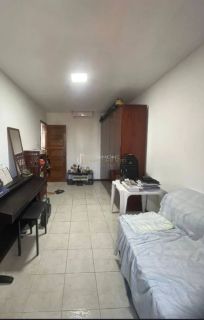 Apartamento  2 quartos  Pituba
