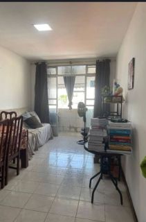 Apartamento  2 quartos  Pituba