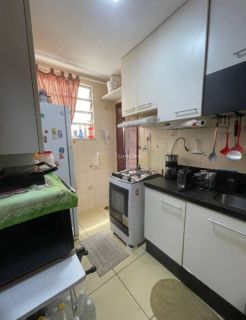 Apartamento  2 quartos  Pituba