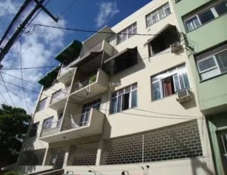 Apartamento  2 quartos  Pituba