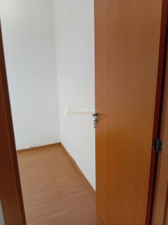 Apartamento 2 quarto Abrantes