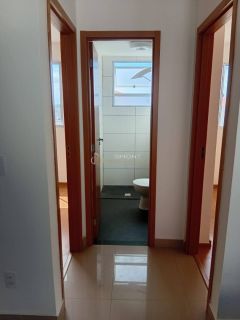 Apartamento 2 quarto Abrantes