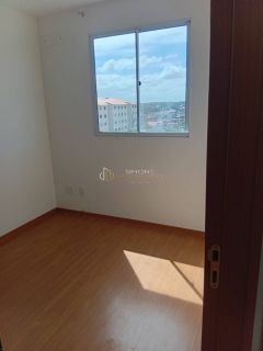 Apartamento 2 quarto Abrantes