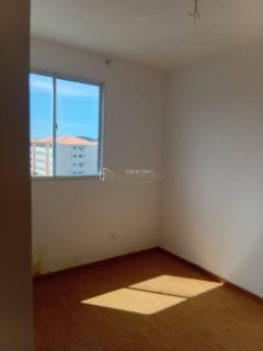 Apartamento 2 quarto Abrantes